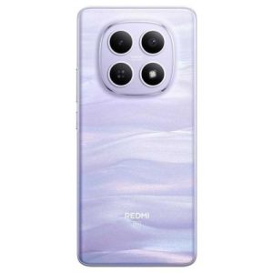 redmi note 15 5G 6/128