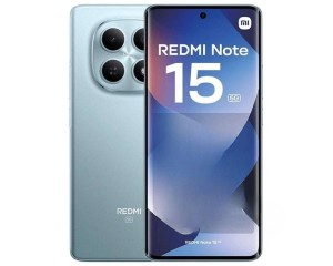 redmi note 15 5G 8/256