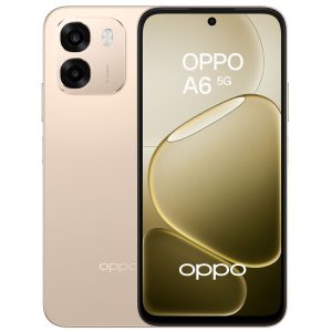 Redmi note 15pro 5G 8/256