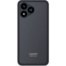 logicom lyra 2/32 4G
