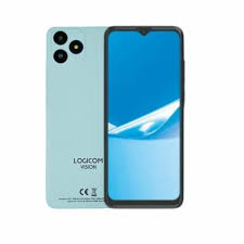 logicom Vision 3/32 4G