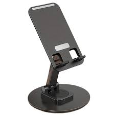 support telephone qiop QPH-1