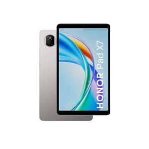 tablette Honor Pad X7 LTE 4G 4Go 128Go