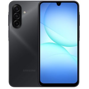 samsung a17 4/128