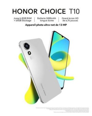 honor T10 3/32