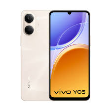 vivo Y05 4/128