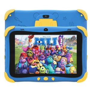 tablette lesia kids 2/32