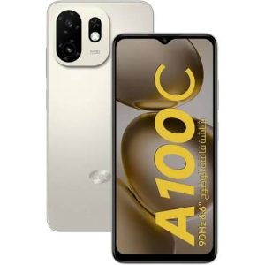 itel 100C 2/64