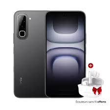 infinix hot 70 8/256