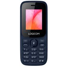 logicom P295