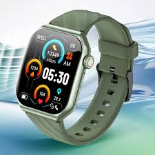 smartwatch COBEE C1 Plus