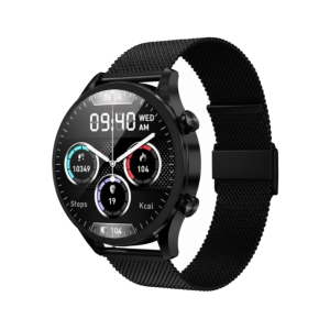 smartwatch NOTHING 1