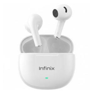 kit infinix XE33