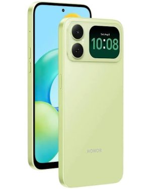 honor play20C 4/64